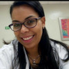 Lucy Anneri Hernandez Rosado