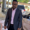 RUBEN DARIO NANEZ DISLA
