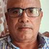 José Alberto Salomón