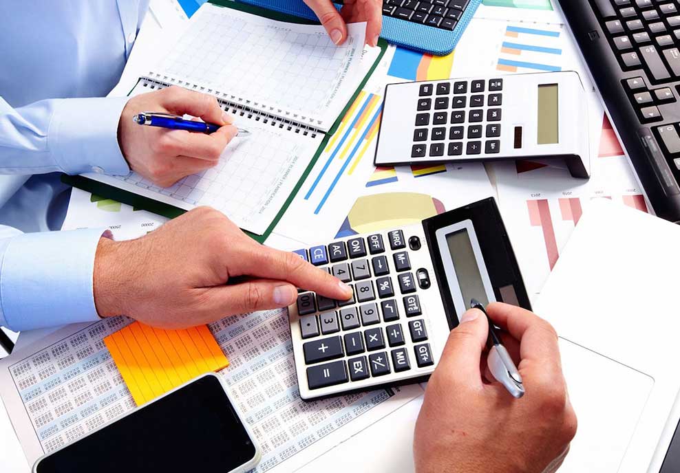 Servicios Auxiliares de Contabilidad 20251601882