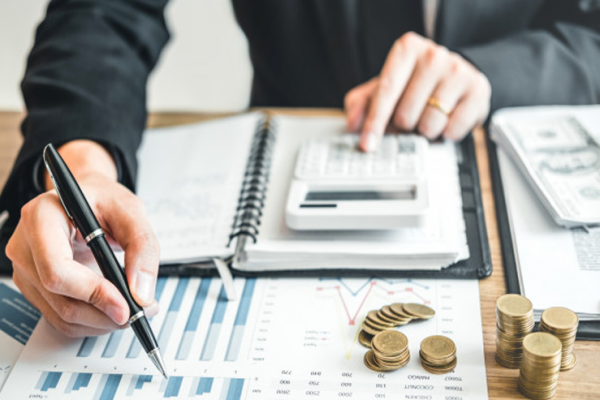 Introduccion-a-la-contabilidad-fiscal-y-contabilidad-financiera Introduccion-a-la-contabilidad-fiscal-y-contabilidad-financiera