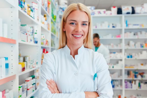auxiliar-farmacia-y-parafarmacia auxiliar-farmacia-y-parafarmacia