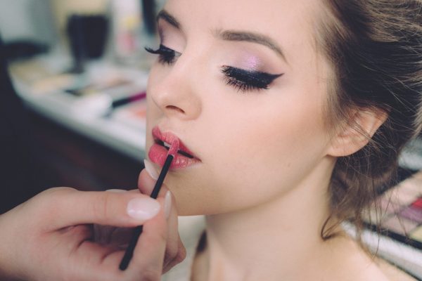 maquillaje-profesional maquillaje-profesional
